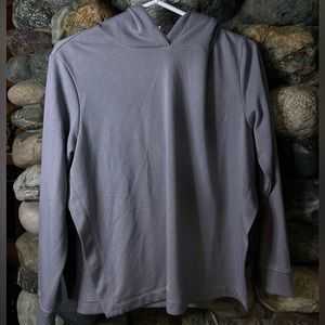 H&M Mama Nursing Sweatshirt